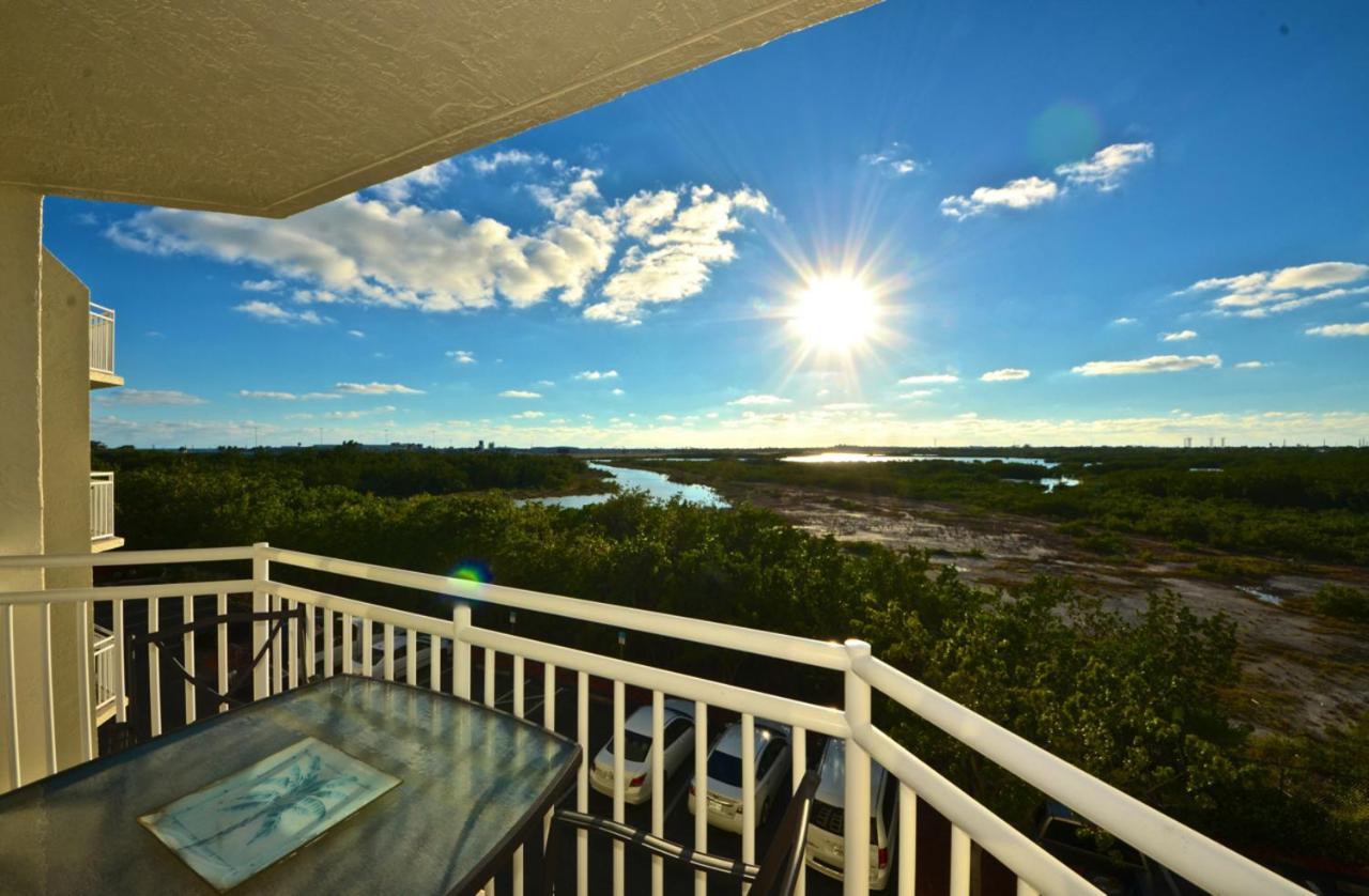 Sunrise Suites Panama Suite #310 Key West Exterior photo